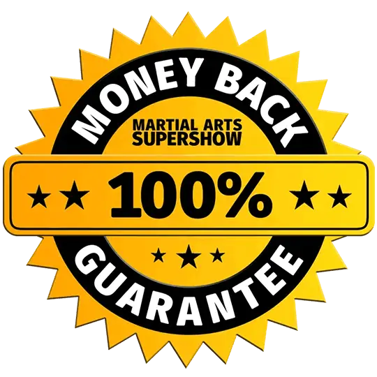 Gelatine Sculpt 60-Day Money-Back Guarantee